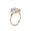 The Camilla Ring