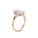 The Camilla Ring