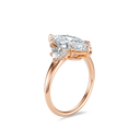 The Camilla Ring