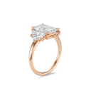 The Camilla Ring