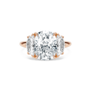 The Camilla Ring
