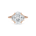 The Camilla Ring