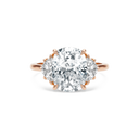 The Camilla Ring
