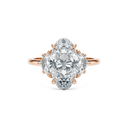 The Camilla Ring