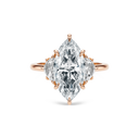 The Camilla Ring