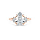 The Camilla Ring