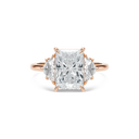 The Camilla Ring