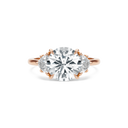 The Camilla Ring