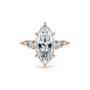 The Camilla Ring
