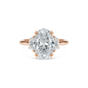The Camilla Ring