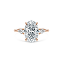 The Camilla Ring