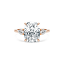 The Camilla Ring