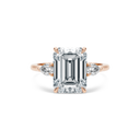The Camilla Ring