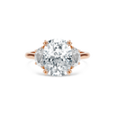 The Camilla Ring