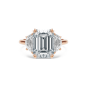 The Camilla Ring