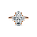 The Camilla Ring