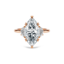 The Camilla Ring