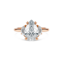 The Camilla Ring