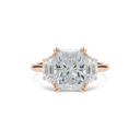 The Camilla Ring