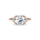 The Camilla Ring