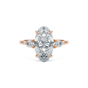 The Camilla Ring
