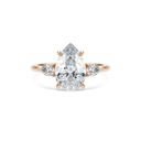The Camilla Ring