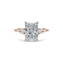 The Camilla Ring