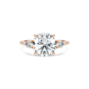 The Camilla Ring