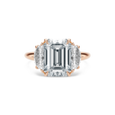 The Camilla Ring