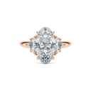 The Camilla Ring