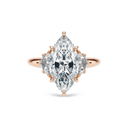 The Camilla Ring