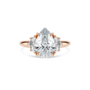 The Camilla Ring