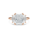 The Camilla Ring