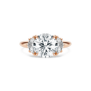 The Camilla Ring