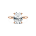 Completed Ring (United States Size 7.00)