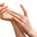 The Camilla Ring