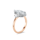 The Camilla Ring