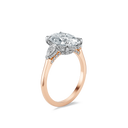The Camilla Ring