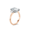 The Camilla Ring