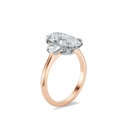 The Camilla Ring