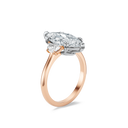 The Camilla Ring
