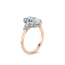 The Camilla Ring