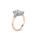 The Camilla Ring