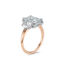 The Camilla Ring