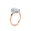 The Camilla Ring