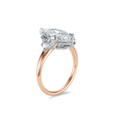 The Camilla Ring