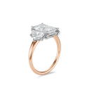 The Camilla Ring