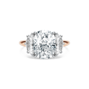 The Camilla Ring