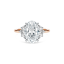 The Camilla Ring