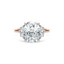 The Camilla Ring